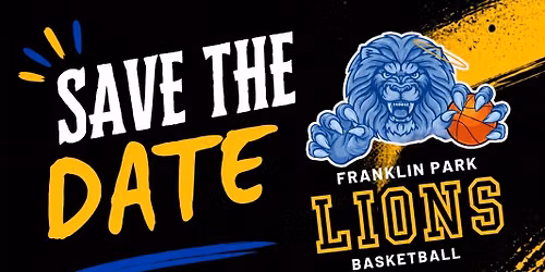 Franklin Park Lions Picnic Fundraiser