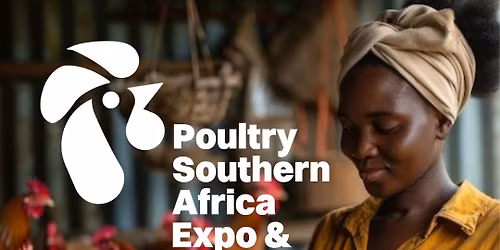 Poultry Southern Africa Expo