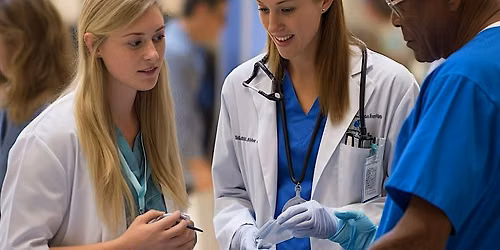 2026 Lifebanc Donor Resource Nurse Course