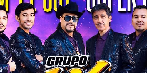 GRUPO LIBRA, LOS GAMMA & MAS