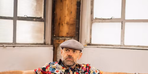 Daytime Disco: Dave Lee (JN) - All Day Long