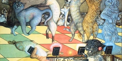 P\u00fchadevahe praktilonga Filosoofis