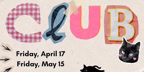 B*Town Journal Club