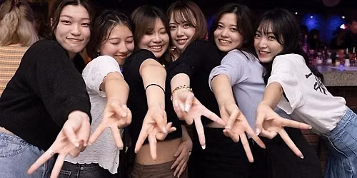 \u65e5\u672c\u306e\u591c \ud55c\uad6d\uc758 \ubc24 Japan Korea Night - LANGUAGE EXCHANGE - LAST ENTRY 4.30PM