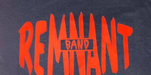 Live Music