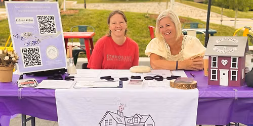 Oconomowoc Farmers Market