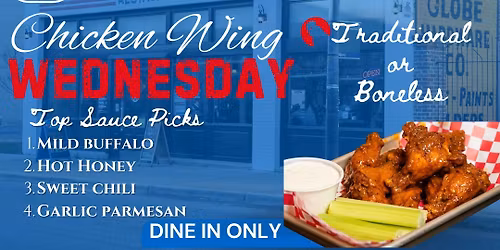 Hollywood Trivia Night with DJ Captain Morgan!\ud83e\udd13