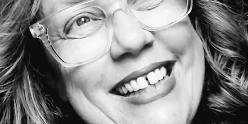 Sunday Sounds- Eliette