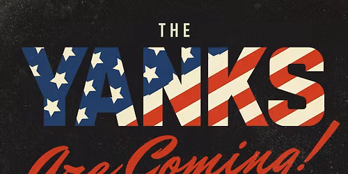 Yanks 