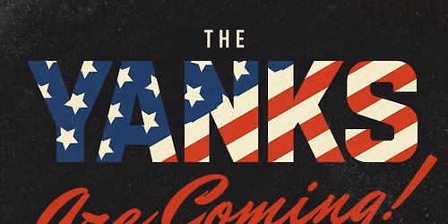 Yanks 