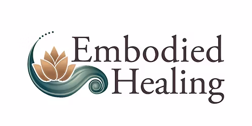 From Thinking to Feeling: A Body-First Breathwork Experience