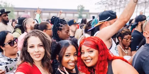 Tacos and Tequila Festival: T.I.  Too Short  Trina & Chingy