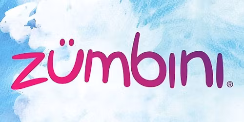 Zumbini Class
