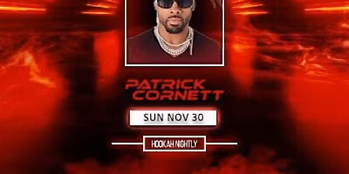 Drais Las Vegas Sunday Night AfterHours