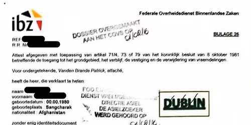 S\u00e9ance d'information sur le droit d'asile TI\/FR | \u12a3\u1265 \u1264\u120d\u1305\u12e8\u121d \u1295\u1213\u1270\u1275\u1272 \u12d1\u1255\u1263 \u12dd\u121d\u120d\u12a8\u1275 \u1293\u12ed \u1218\u1235\u122d\u1215 \u12d3\u1238\u122b \u1213\u1260\u122c\u1273