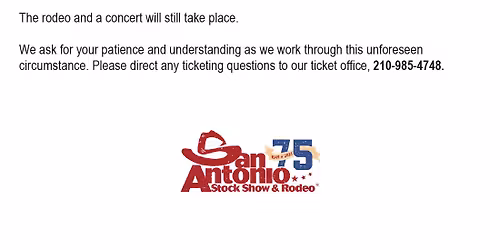 Duelo Monterrey Tickets