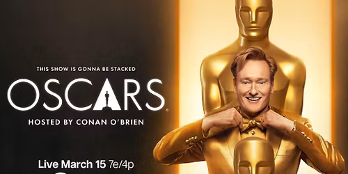 The Guise Of A Demon Album Release Show