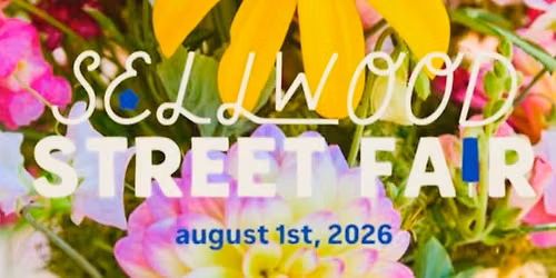 JT Wise Band\u2014-Sellwood Street Fair\u20148\/1\/26 at 3pm