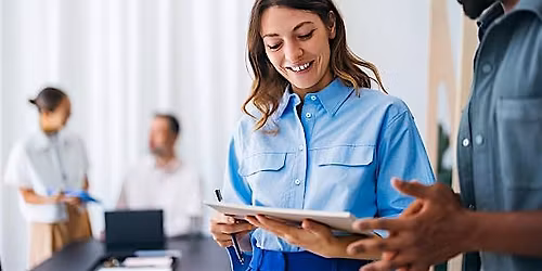 Symposium on improving outcomes for young  people leaving care