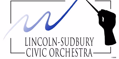 Lincoln Sudbury Civic Orchestra Chamber Players