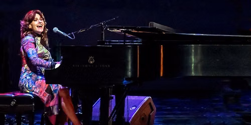Tapestry, The Carole King Songbook