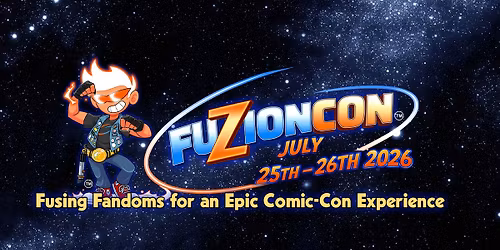 FUZIONCON