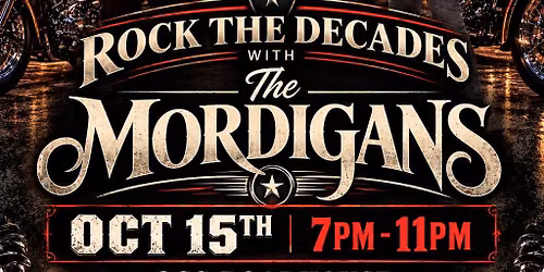 Bike Night @ OCC Roadhouse 