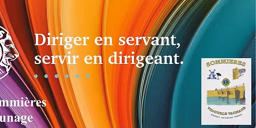 FOIRE GOURMANDE ET ARTISANALE DE SOMMI\u00c8RES 