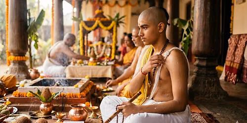 yagopavitam
