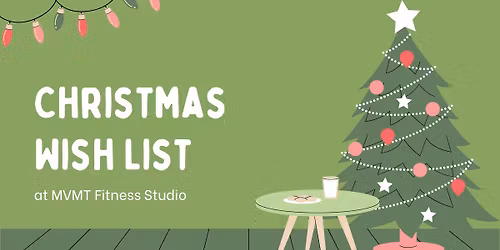 Men\u2019s Last Minute Miracle Night