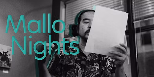 Mallo Nights