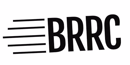 BRRC's Women's Distance Festival 2026