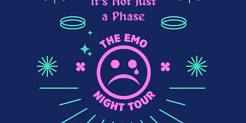 Emo Nite