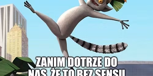 Ani sztuczna, ani inteligencja. My\u015blenie krytyczne a AI