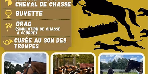 PORTES OUVERTES 2026