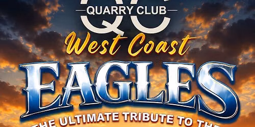 West Coast Eagles
