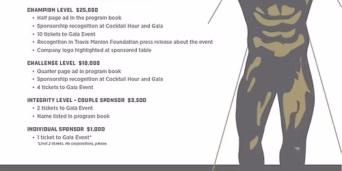 If Not For Me at The Underground at Nile Theater - Mesa