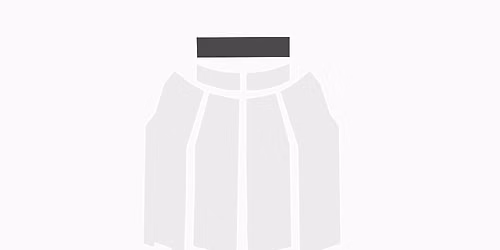 Cletus Goens - The Scarlet Letter at Embassy Theatre - Fort Wayne