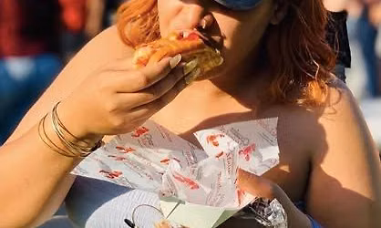 \ud83e\udd9e\ud83c\udf89 COUSINS MAINE LOBSTER FIRST TIME IN BISMARCK \u2013 LOWE\u2019S HOME IMPROVEMENT \ud83c\udf89\ud83e\udd9e