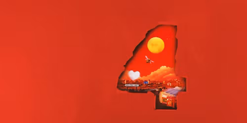 Aitch, Hedex, K Motionz, Badger, East End Dubs, SOTA, Enzo Siragusa, Girls Don't Sync in Brighton