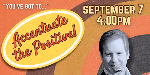 Joe Gransden at Middle C Jazz Club