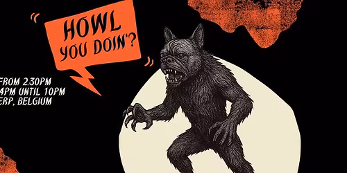 Billie's Craft Beer Fest 2026