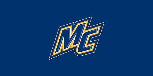 Brown Bears at Merrimack Warriors Womens Basketball