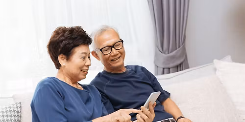 Brain Health is Community Health