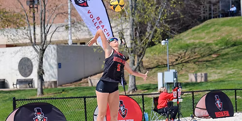 Central Arkansas Bears at Missouri State Bears Womens Basketball