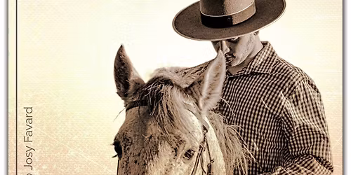 brunch de No\u00ebl 2025