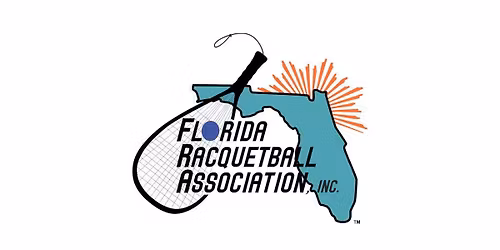 Sunshine State Shootout @ Tropical Park