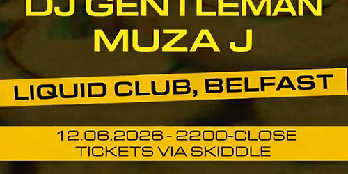 100% OLDSKOOL TRANCE 