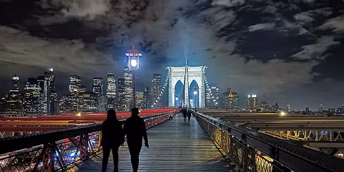 Visual Impact: The Power of Composition with Kathleen Lattimer