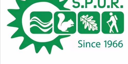 May We\u2026 Bike IN Richmond?